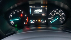 Ford Fiesta 1.0 EcoBoost ST-Line 5dr Petrol Hatchback